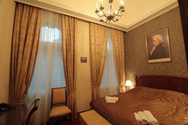 Mozart (Szeged)